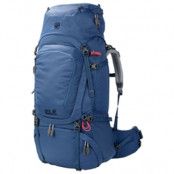 Jack Wolfskin Denali 60 Women