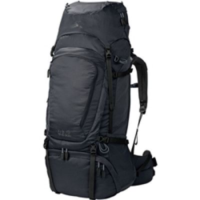 Jack Wolfskin Denali 75 Men