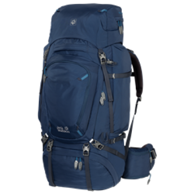 Jack Wolfskin Denali 75 Men
