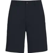 Jack Wolfskin Desert Shorts M Dark Navy Dark Navy 52