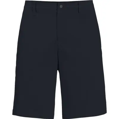 Jack Wolfskin Desert Shorts M Dark Navy Dark Navy 54
