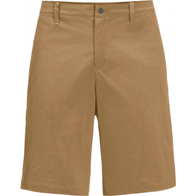 Jack Wolfskin Men's Desert Shorts Duneland