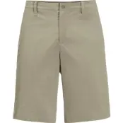 Jack Wolfskin Desert Shorts M Stone