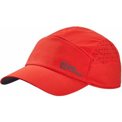 Jack Wolfskin Eagle Peak Cap