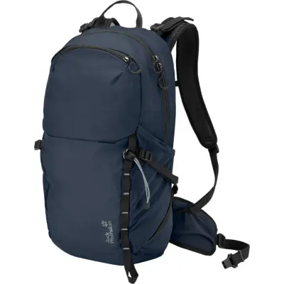 Jack Wolfskin Echotrek Shape 20 Midnight Sky