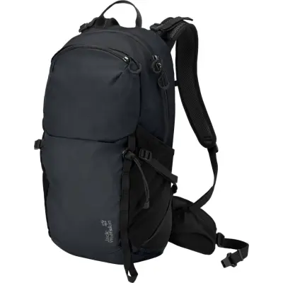 Jack Wolfskin Echotrek Shape 20 Phantom