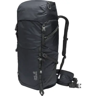 Jack Wolfskin Echotrek Shape 30 S-L Phantom