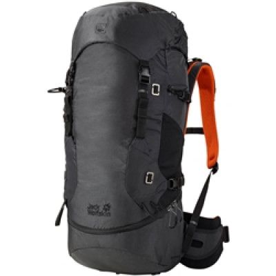 Jack Wolfskin EDS Dynamic 38 Pack