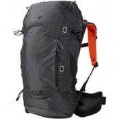 Jack Wolfskin EDS Dynamic Pro 38 Pack