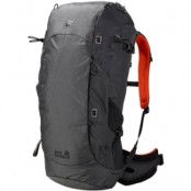 Jack Wolfskin EDS Dynamic Pro 48 Pack