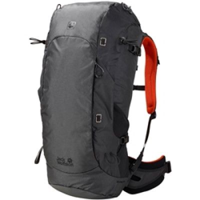 Jack Wolfskin EDS Dynamic Pro 48 Pack