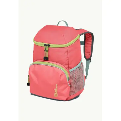 Jack Wolfskin Erlebnis Pack