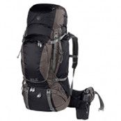 Jack Wolfskin Escalade Pack 80 Men