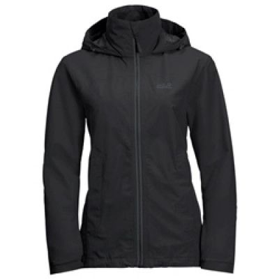 Jack Wolfskin Evandale Jacket W