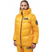 Jack Wolfskin Expdn Down Jacket