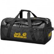 Jack Wolfskin Expedition Trunk 100