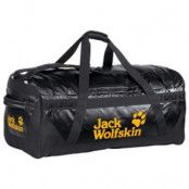 Jack Wolfskin Expedition Trunk 65