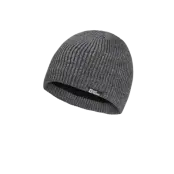 Jack Wolfskin Feldberg Beanie