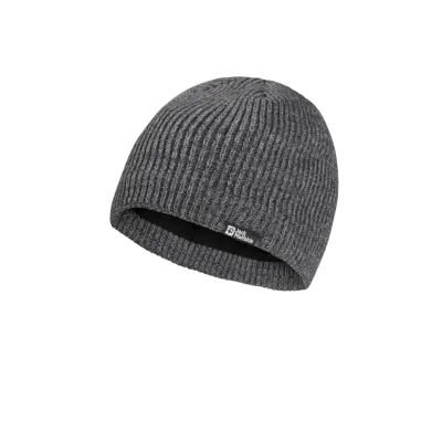 Jack Wolfskin Feldberg Beanie