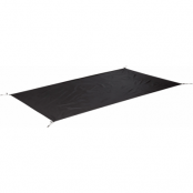 Jack Wolfskin Floorsaver Real Dome Lite II Phantom