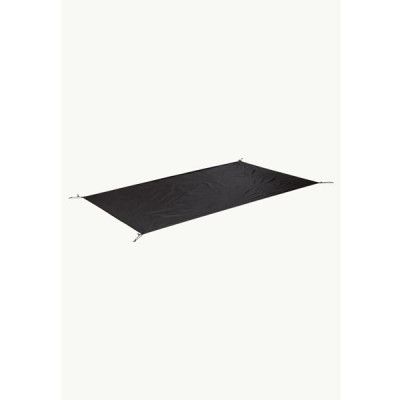 Jack Wolfskin Floorsaver Real Dome Lite III