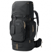 Jack Wolfskin Freeman 65 Pack