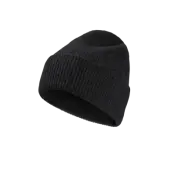 Jack Wolfskin Fuzzy Beanie