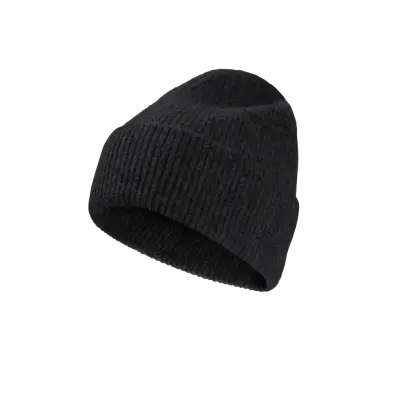 Jack Wolfskin Fuzzy Beanie
