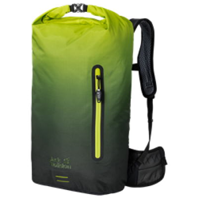 Jack Wolfskin Halo 26 Pack