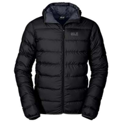 Jack Wolfskin Helium Men