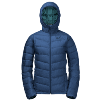 Jack Wolfskin Helium Women