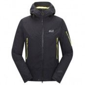 Jack Wolfskin High Voltage XT Jacket Men