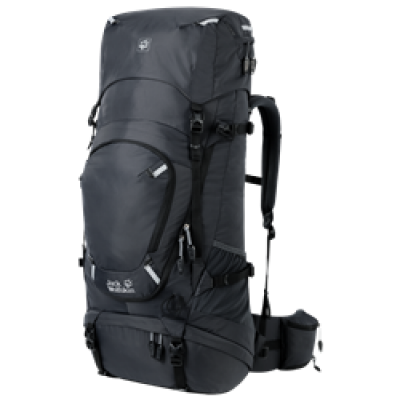 Jack Wolfskin Highland Trail 55 Men