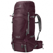 Jack Wolfskin Highland Trail XT 45 Women