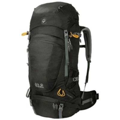Jack Wolfskin Highland Trail XT 50