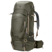 Jack Wolfskin Highland Trail XT 60