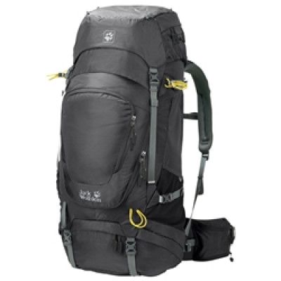 Jack Wolfskin Highland Trail XT 60
