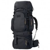 Jack Wolfskin Hobo King 85 Pack