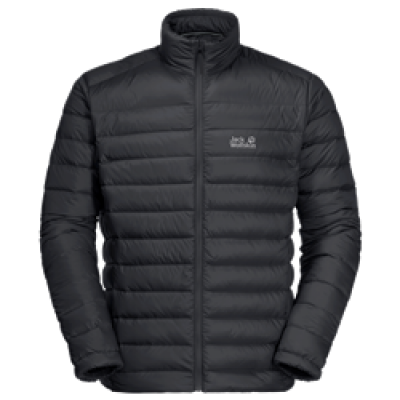 Jack Wolfskin Jwp Down M