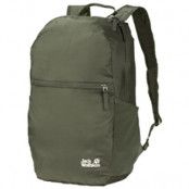 Jack Wolfskin Jwp Pack 18