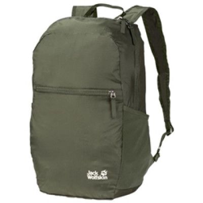 Jack Wolfskin Jwp Pack 18
