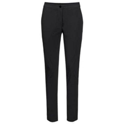 Jack Wolfskin Jwp Pant W