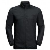 Jack Wolfskin Jwp Wind M