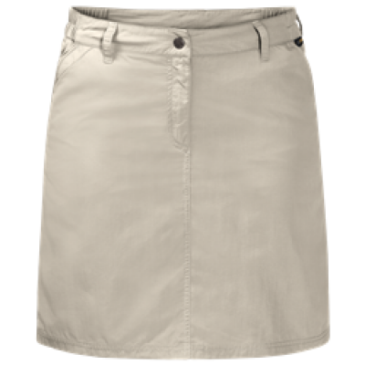 Jack Wolfskin Kalahari Skort