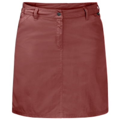 Jack Wolfskin Kalahari Skort