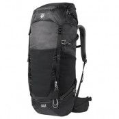 Jack Wolfskin Kalari King 56 Pack