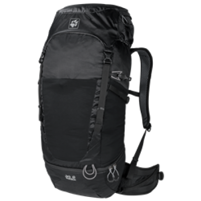 Jack Wolfskin Kalari Trail 36 Pack