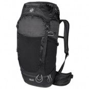 Jack Wolfskin Kalari Trail 42 Pack