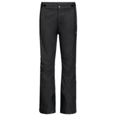 Jack Wolfskin Kanuka Ridge Pants M