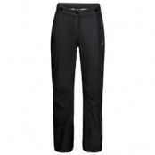 Jack Wolfskin Kanuka Ridge Pants W